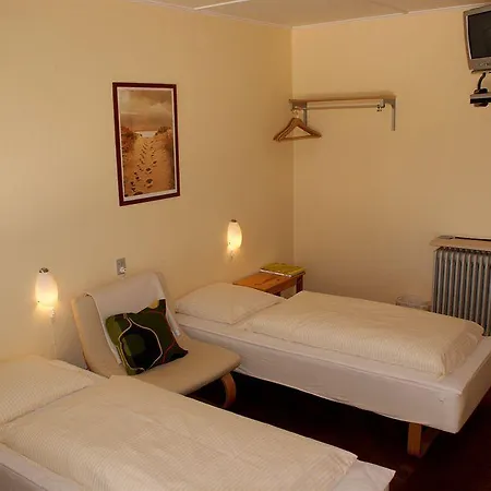 Syd 스칸데르보르