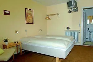 Motel Syd