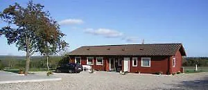 Motel Syd