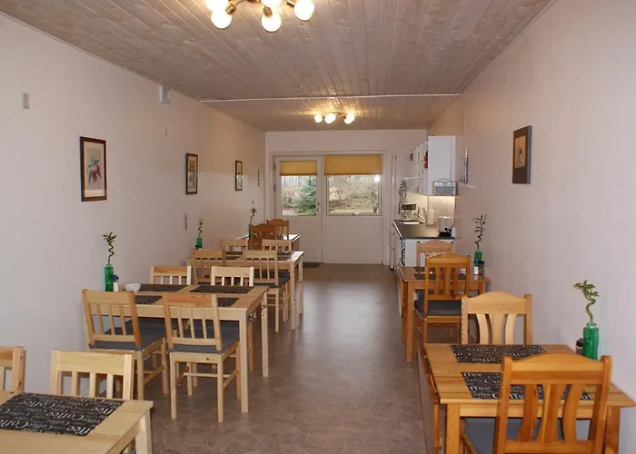 Syd Motel Skanderborg